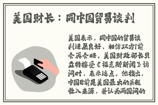 橘子视频最新版app官方下载